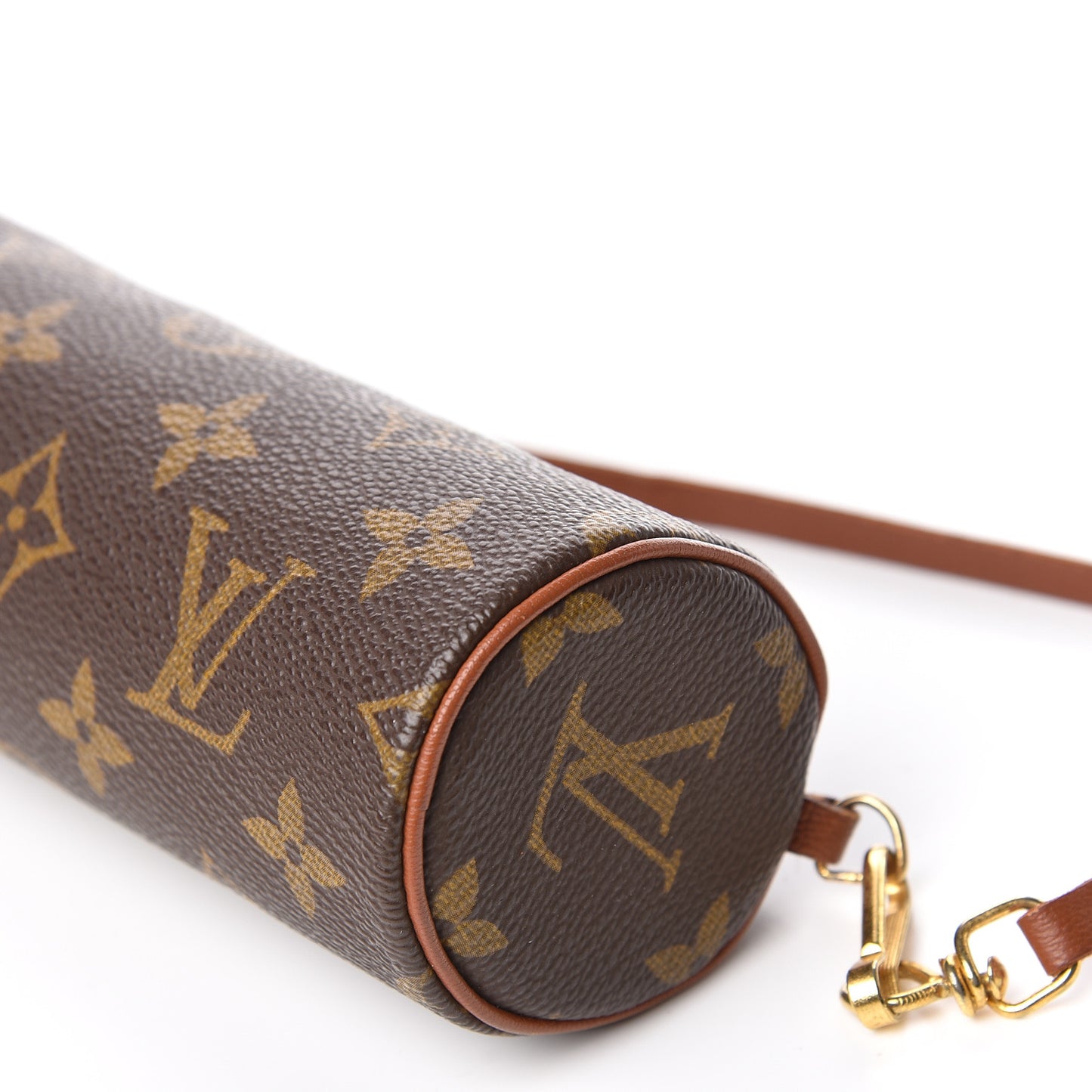 Monogram Mini Papillon