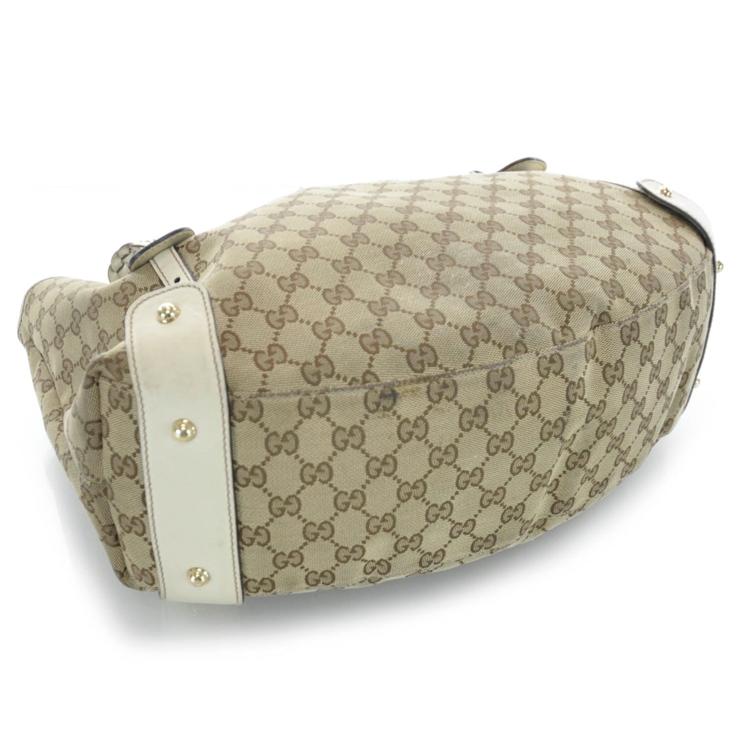 Monogram Pelham Hobo