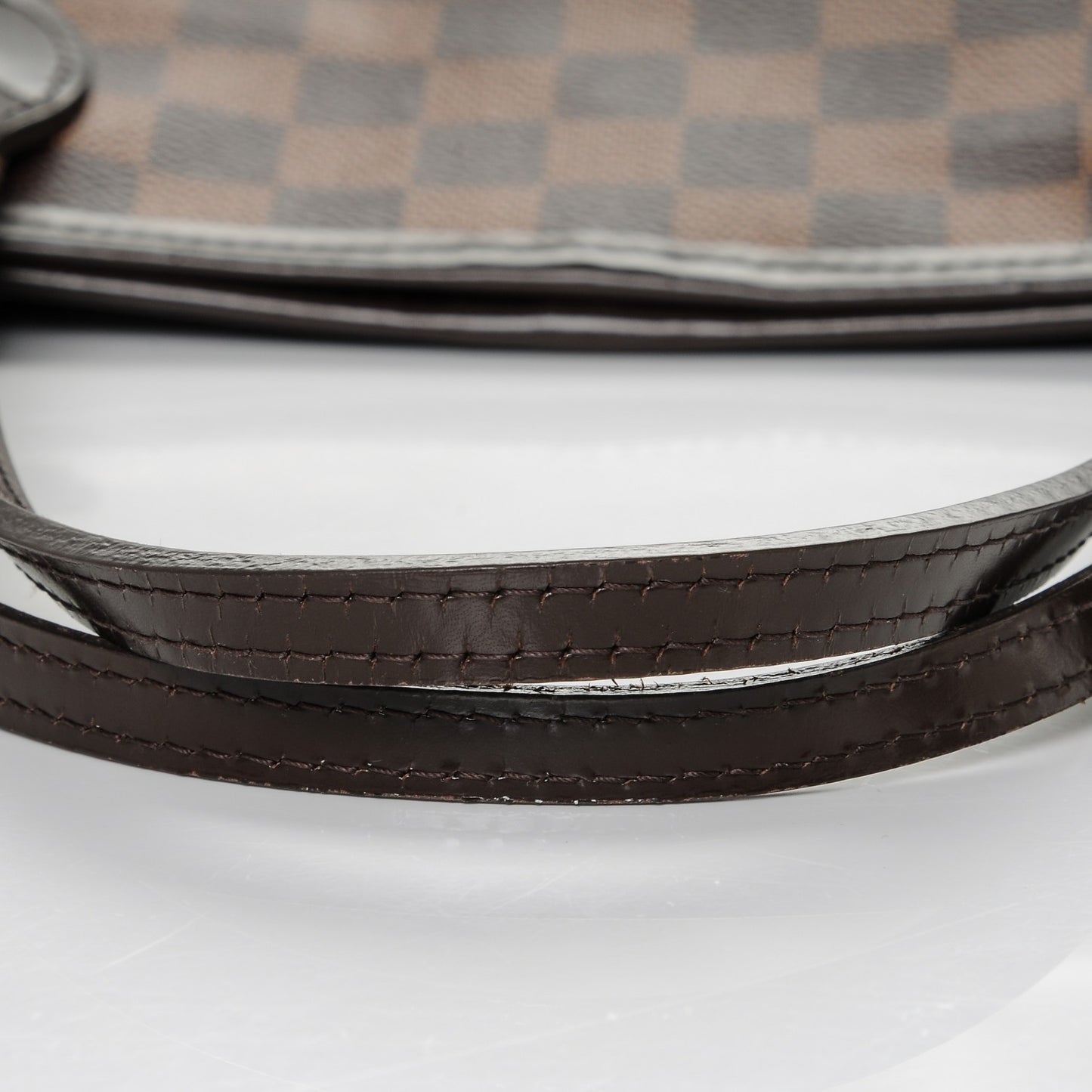Damier Ebene Neo Neverfull GM