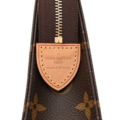 Louis Vuitton Monogram Toiletry Pouch 19 6 of 8
