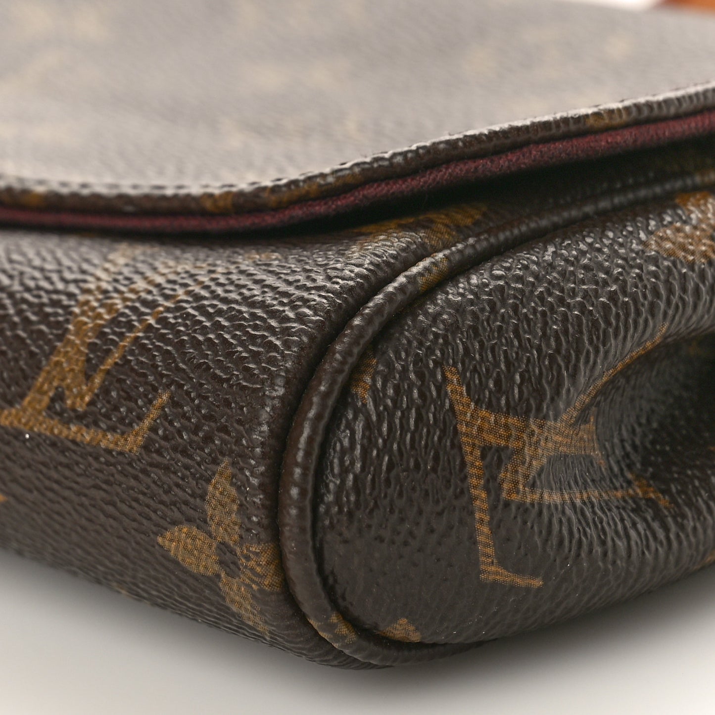 Monogram Favorite PM