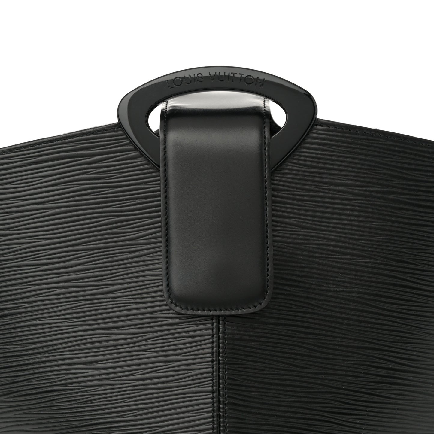 Epi Reverie Black