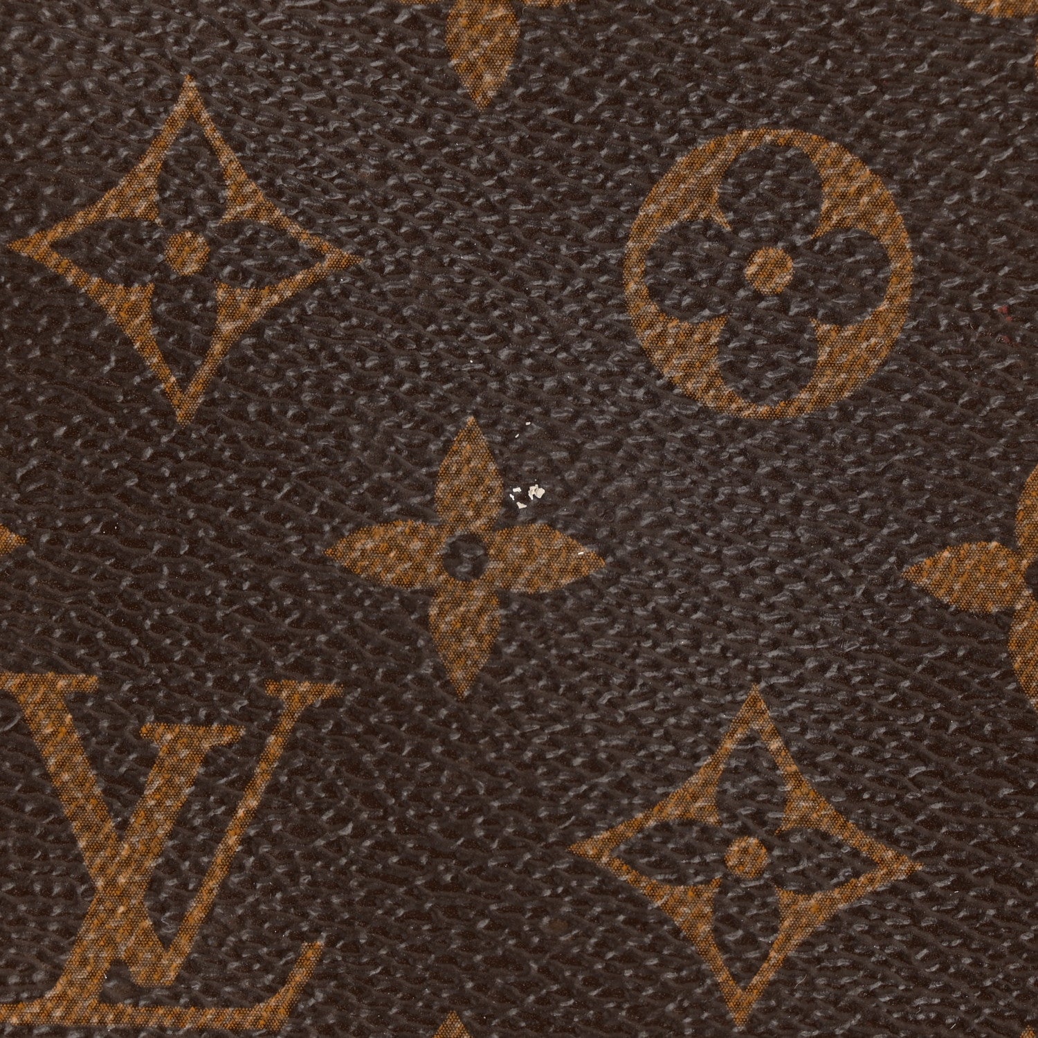 Louis Vuitton Monogram Neo Neverfull MM Fuchsia 12 of 13