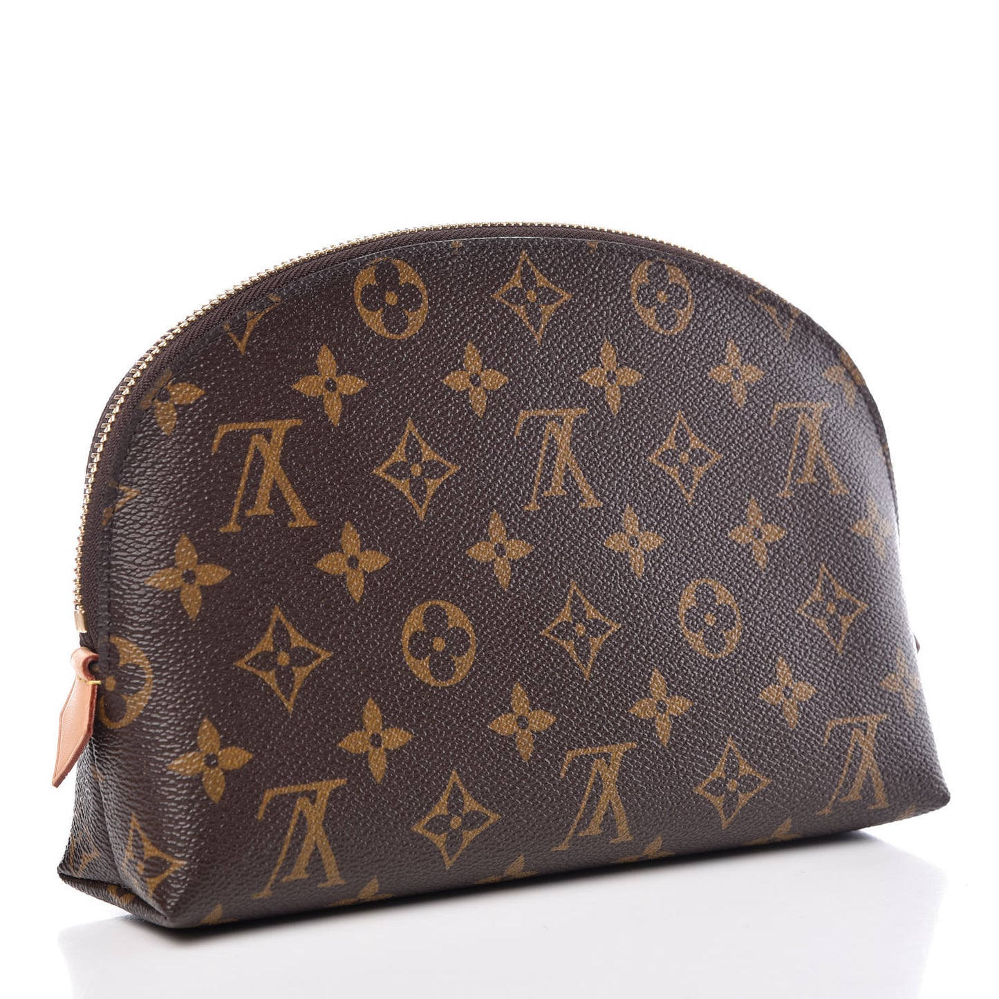 Monogram Cosmetic Pouch GM