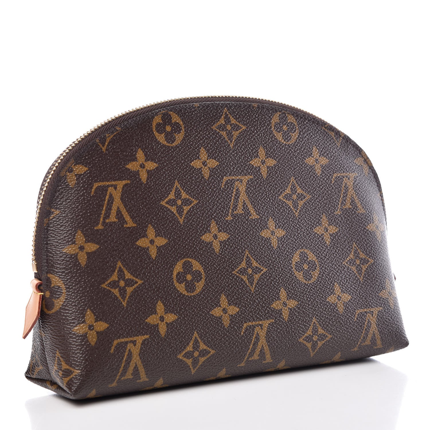 Louis Vuitton Monogram Cosmetic Pouch GM 3 of 10