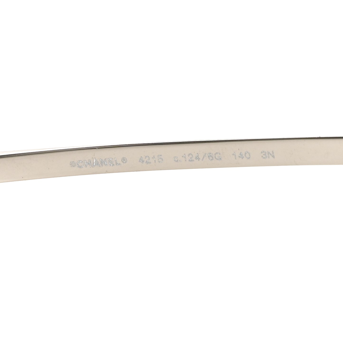 Shield Runway Sunglasses 4215 Black
