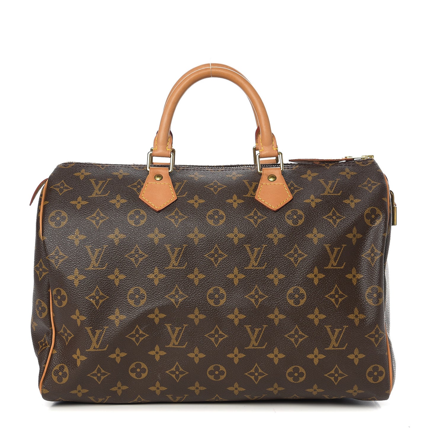 Monogram Speedy 35