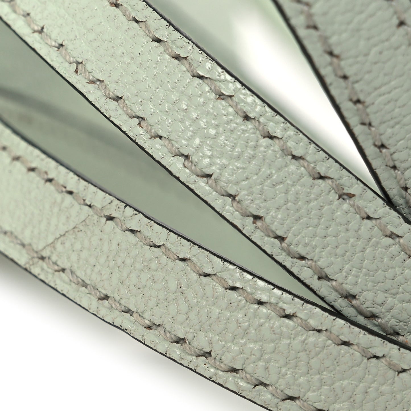 Chevre Mysore Mini 1923 Bolide Vert Fizz