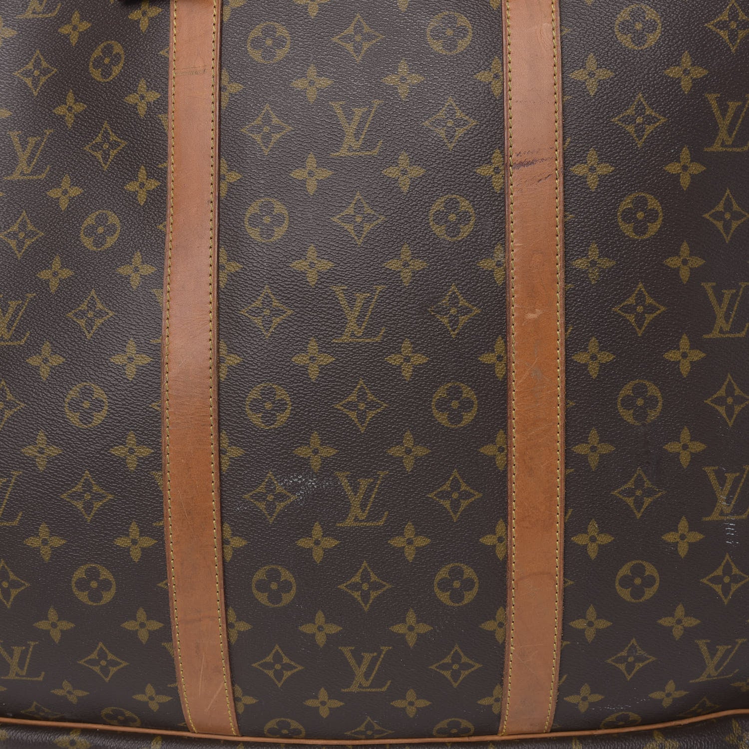 Louis Vuitton Monogram Sirius 70 14 of 14
