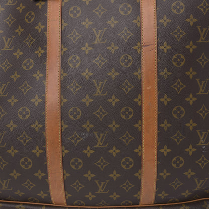Louis Vuitton Monogram Sirius 70 14 of 14