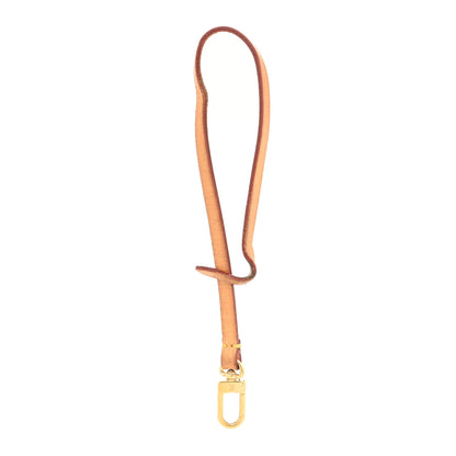 Louis Vuitton Vachetta Pochette Accessories Strap 1 of 4