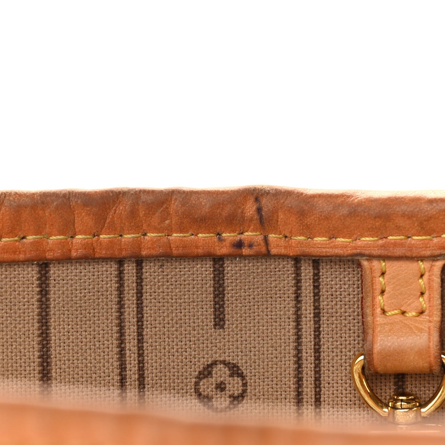 Monogram Delightful PM