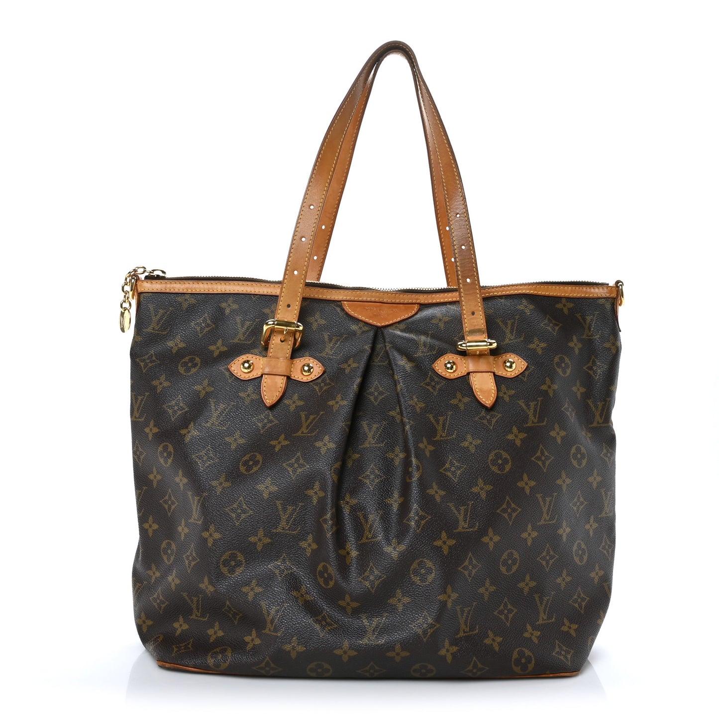 Monogram Palermo GM