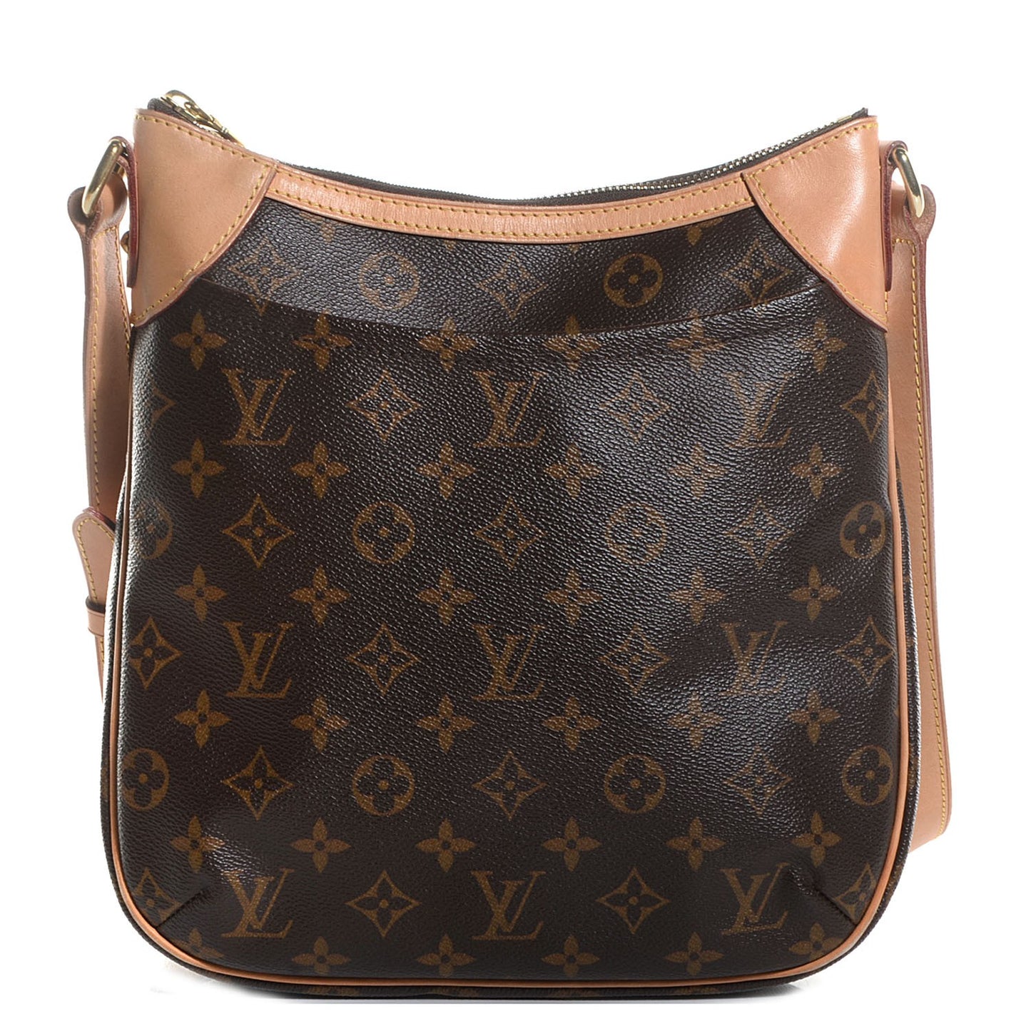 Monogram Odeon PM