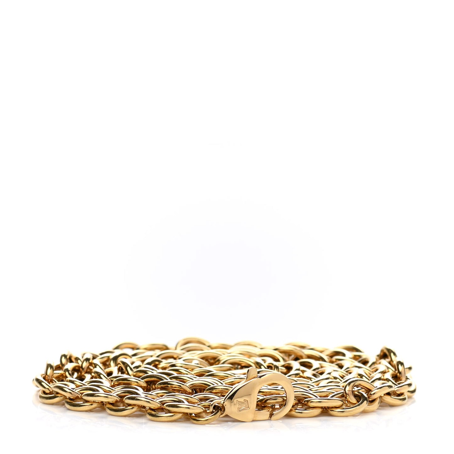 Felicie Chain Long Shoulder Strap