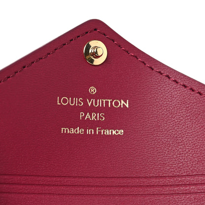 Louis Vuitton Monogram Kirigami Pochette Set 11 of 11