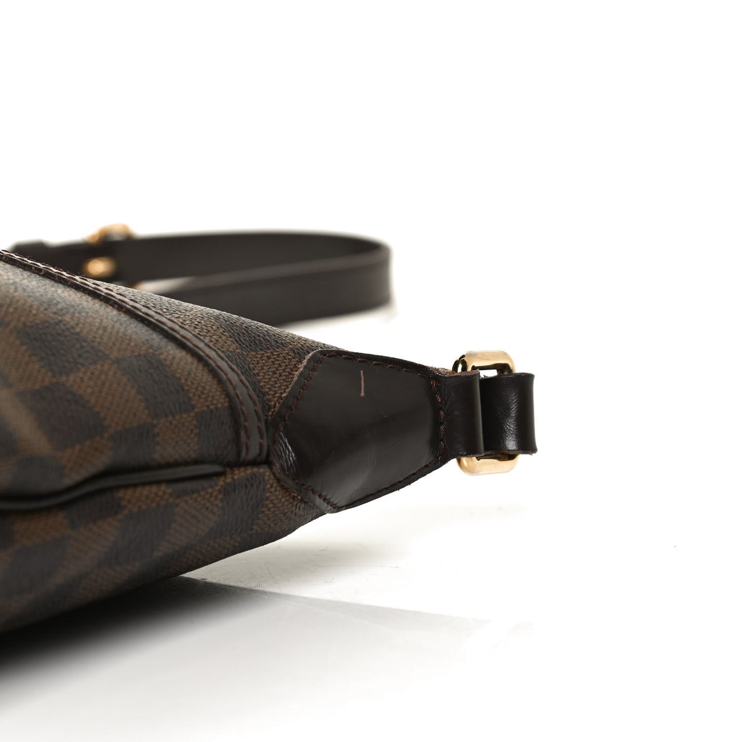 Damier Ebene Bloomsbury PM