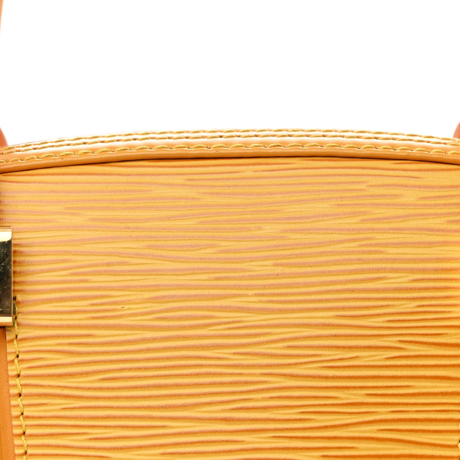 Louis Vuitton Epi Jasmin Tassil 8 of 12