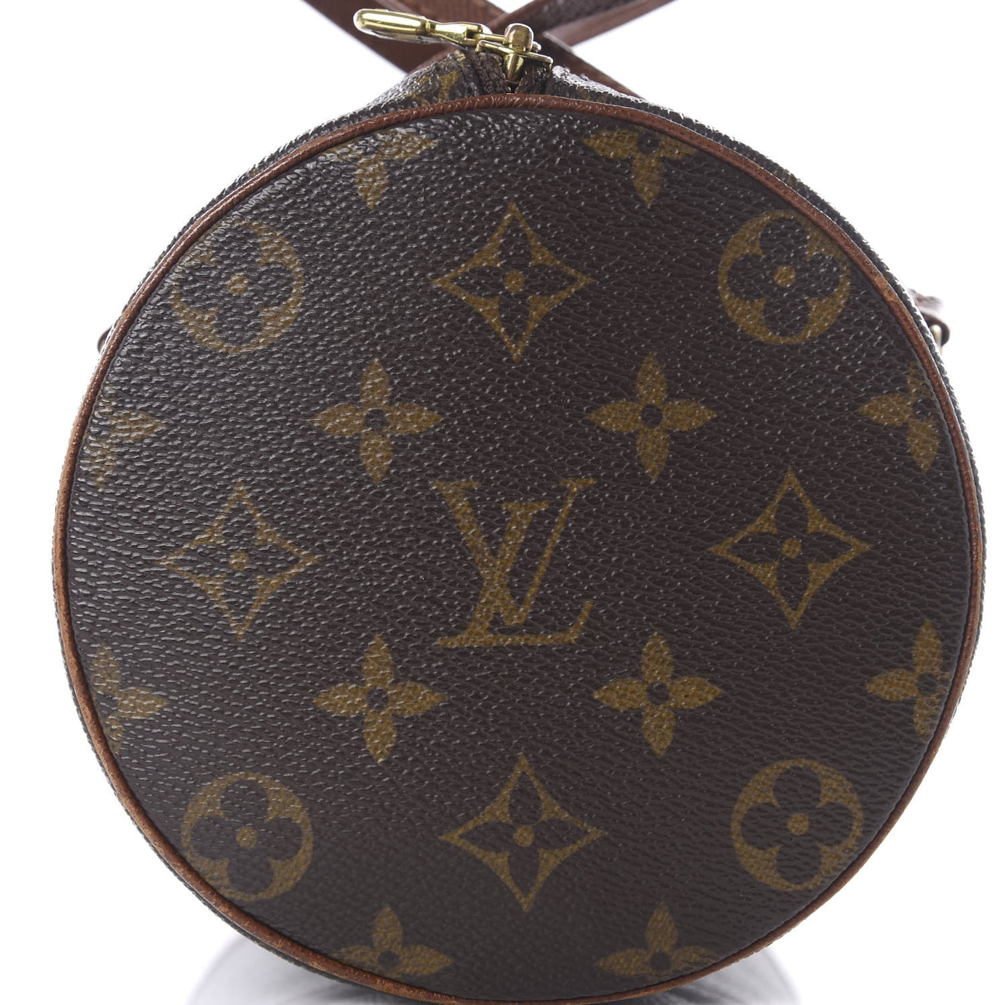 Monogram Papillon 26