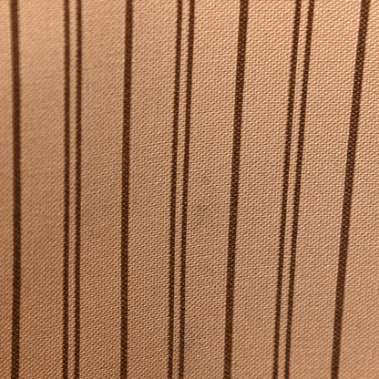 Louis Vuitton Monogram Neo Neverfull MM 15 of 19