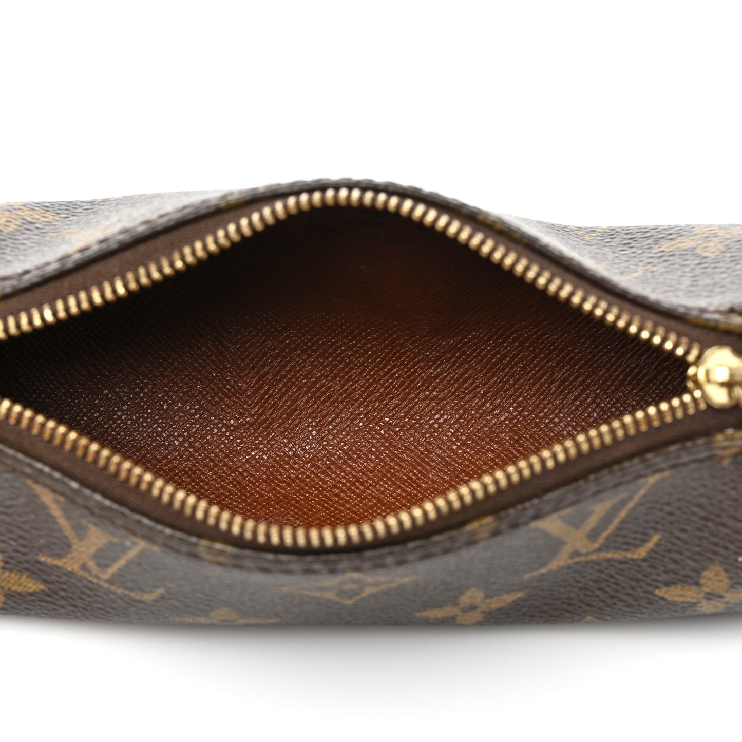 Monogram Mini Papillon