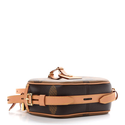 Louis Vuitton Reverse Monogram Giant Boite Chapeau Souple 4 of 8