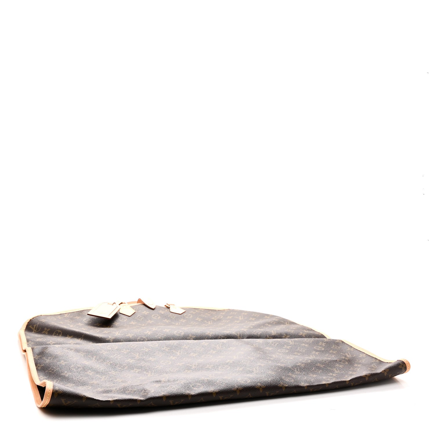 Louis Vuitton Monogram Garment Cover 3 of 8