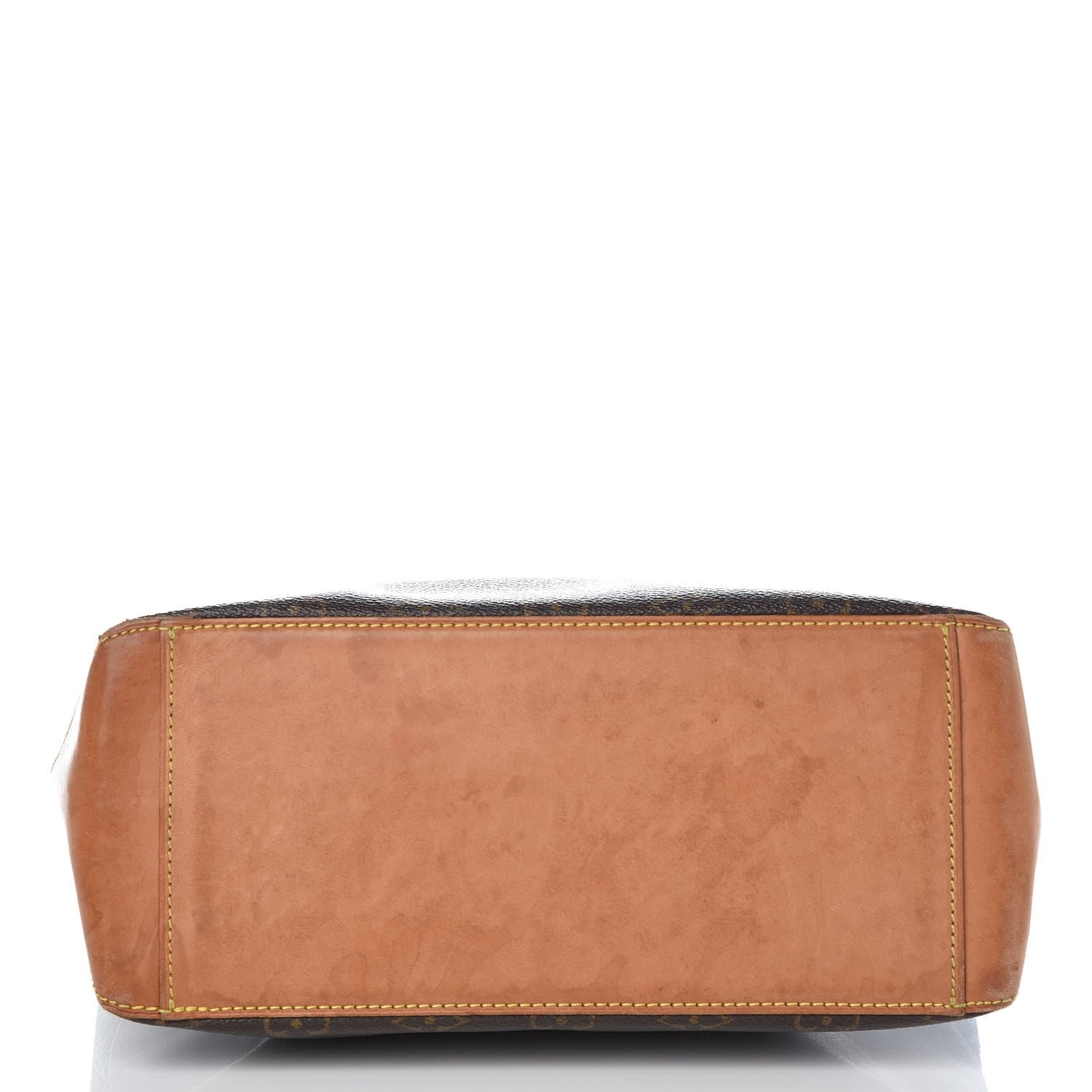 Louis Vuitton Monogram Cabas Piano 8 of 18