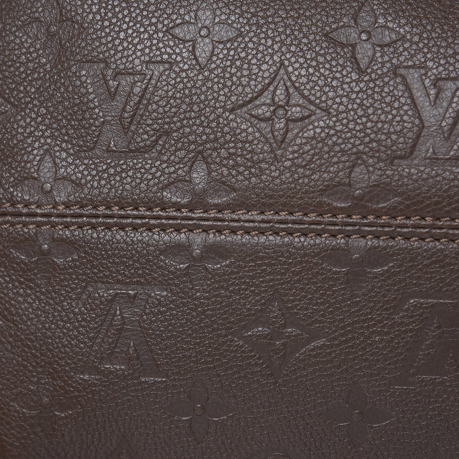 Louis Vuitton Empreinte Lumineuse PM Ombre 11 of 19