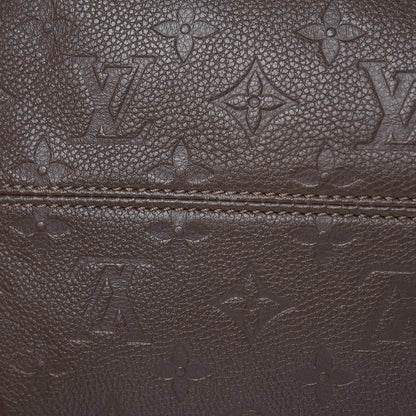 Louis Vuitton Empreinte Lumineuse PM Ombre 11 of 19