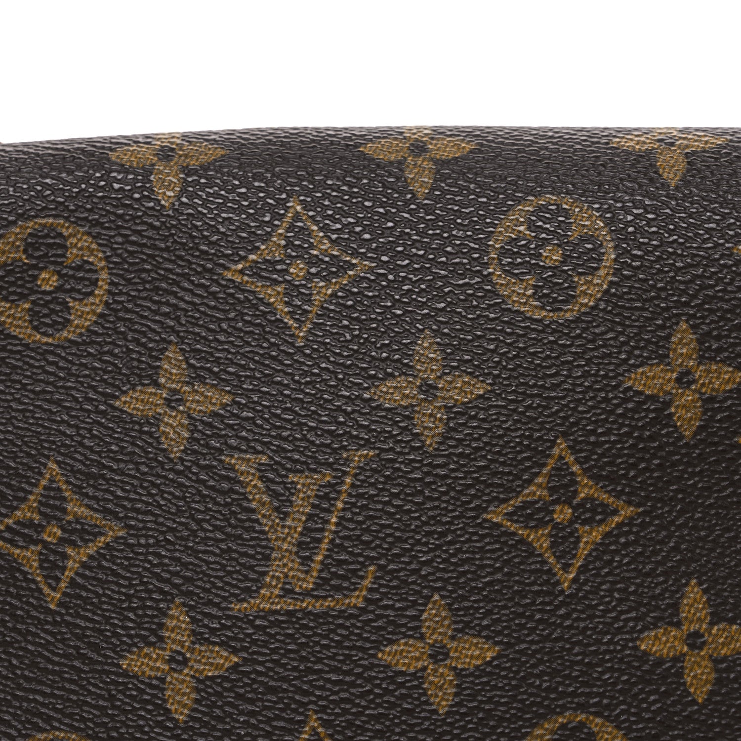 Louis Vuitton Monogram Musette Tango 8 of 11