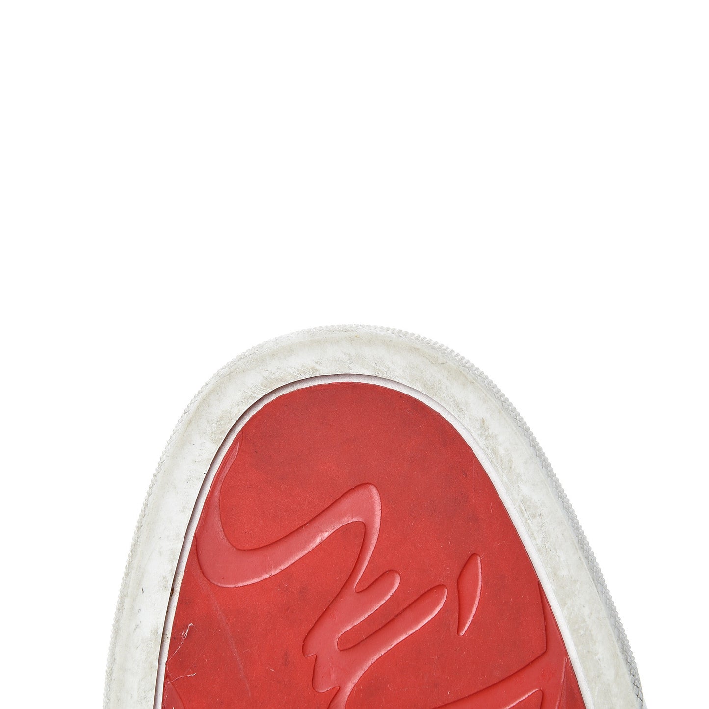 Calfskin Womens Rantulow Orlato Flat Sneakers 37 Latte