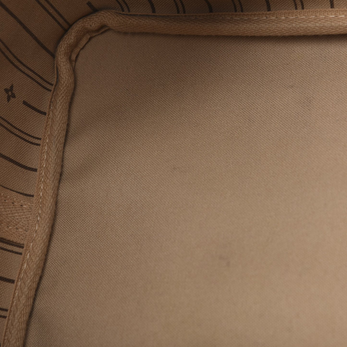 Monogram Neverfull GM