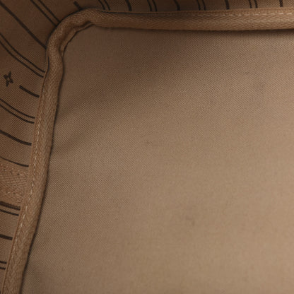 Louis Vuitton Monogram Neverfull GM 7 of 16