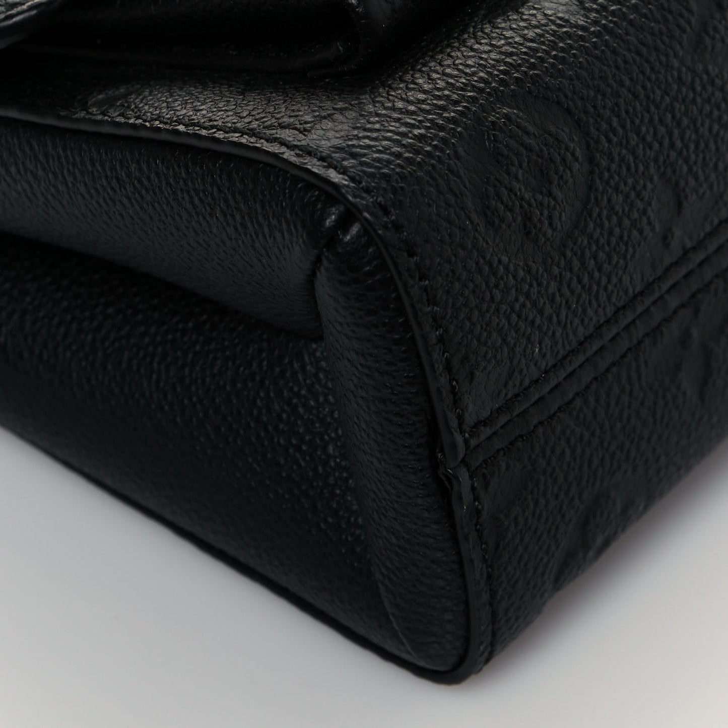 Empreinte Vavin BB Black