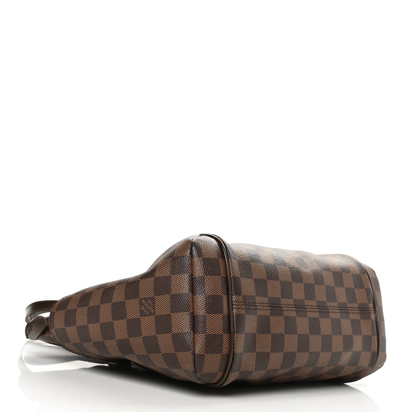 Damier Ebene Totally PM