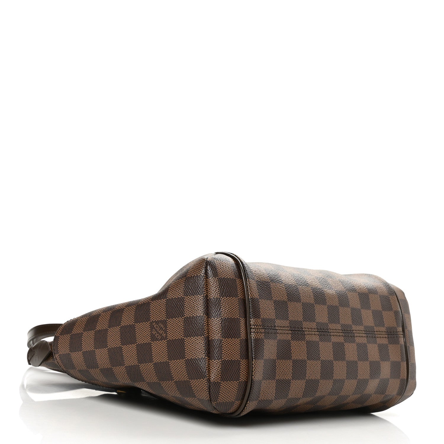 Louis Vuitton Damier Ebene Totally PM 3 of 7