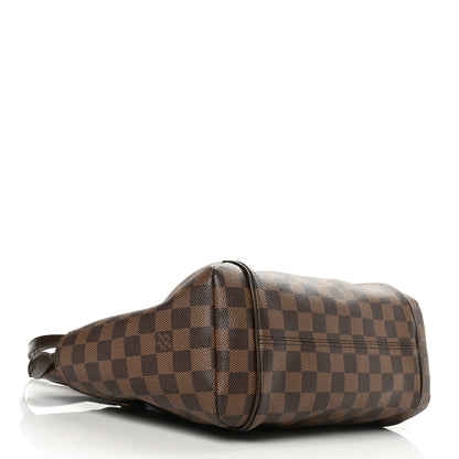 Louis Vuitton Damier Ebene Totally PM 3 of 7