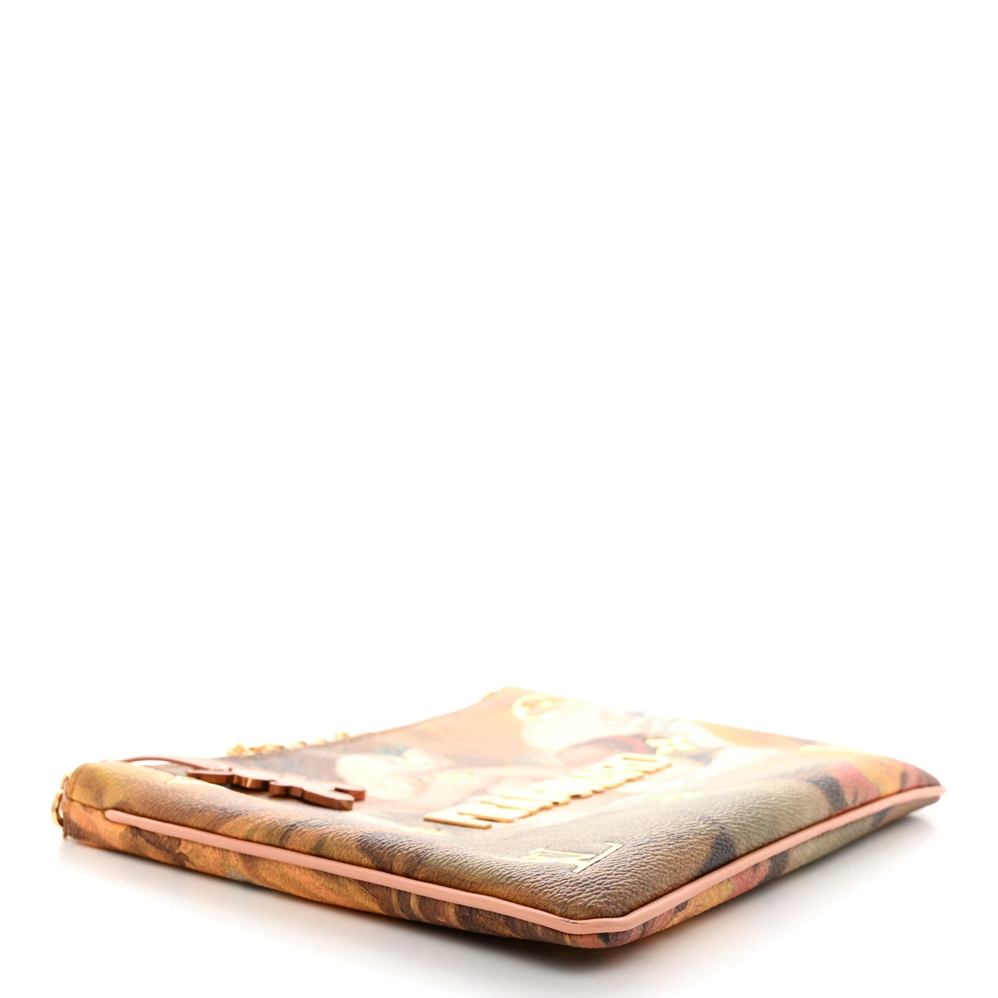 Masters Fragonard Pochette Clutch