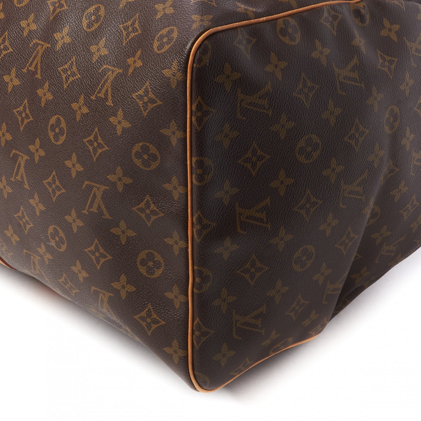 Monogram Keepall 60