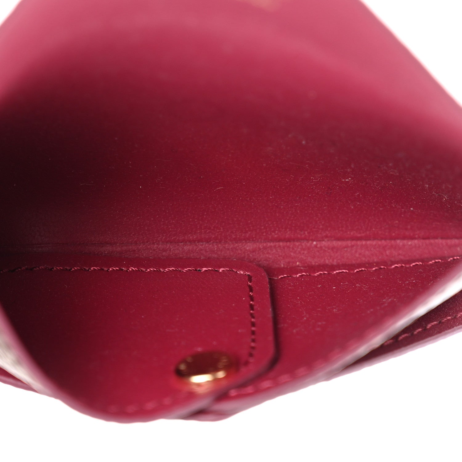 Louis Vuitton Monogram Kirigami Pochette Set 7 of 10