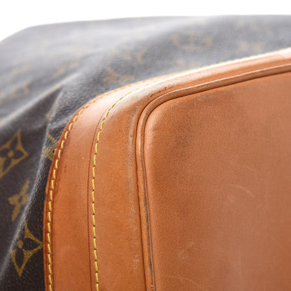 Louis Vuitton Monogram Noe 12 of 13
