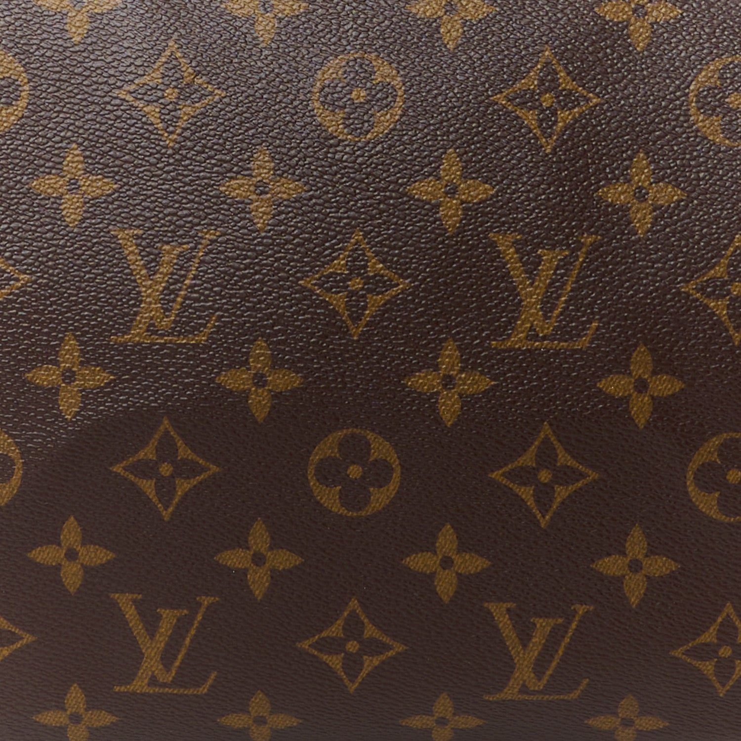 Louis Vuitton Monogram Speedy 30 10 of 15