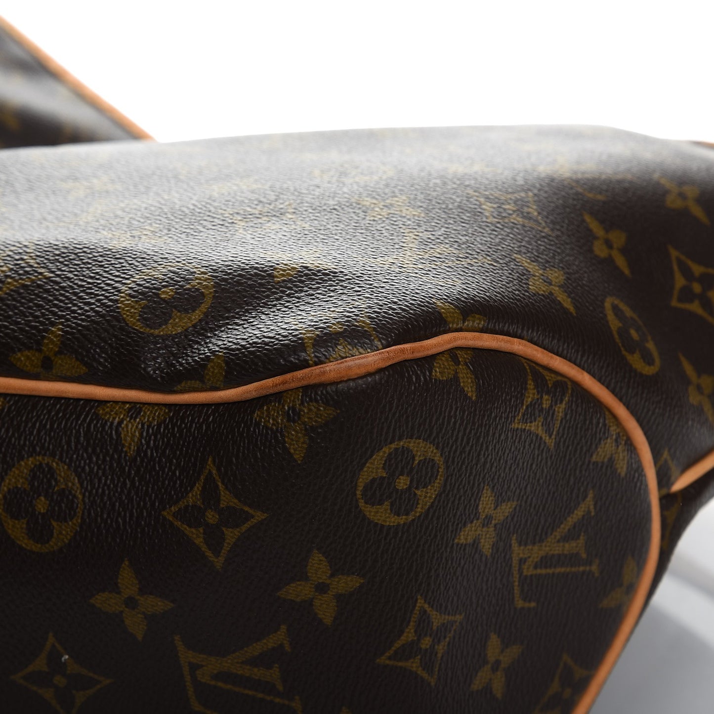 Monogram Delightful PM