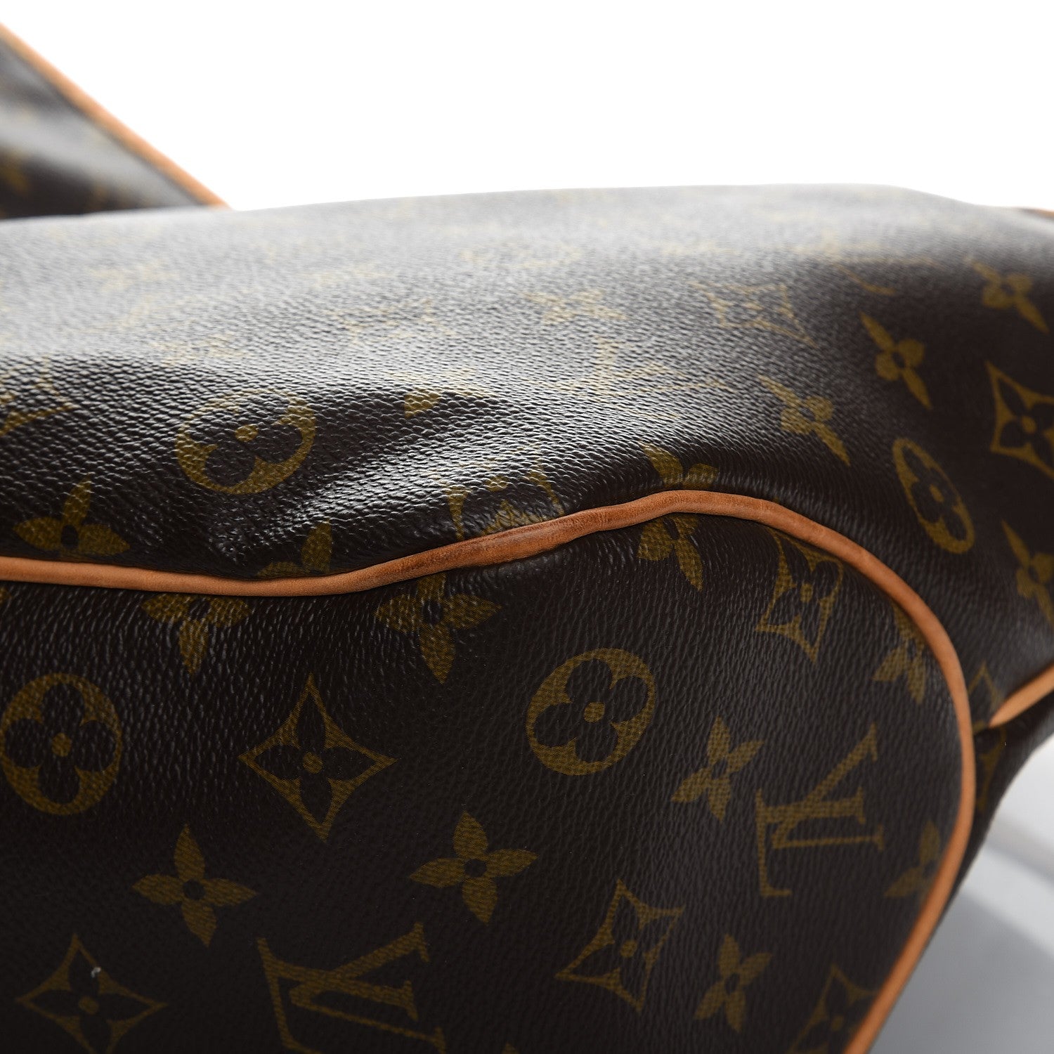 Louis Vuitton Monogram Delightful PM 13 of 14