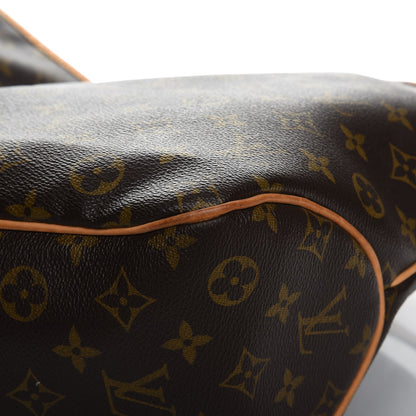 Louis Vuitton Monogram Delightful PM 13 of 14