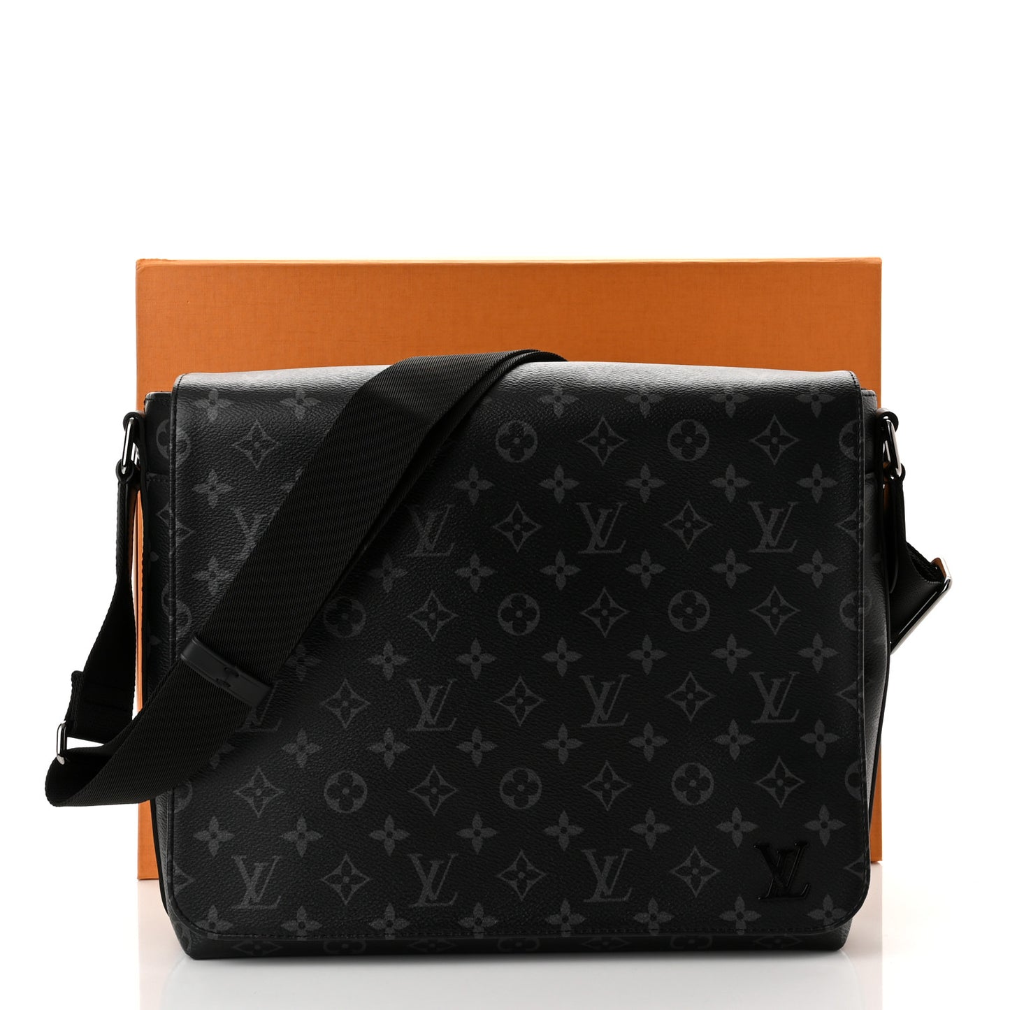 Monogram Eclipse District MM