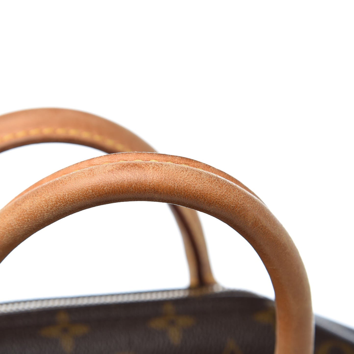 Monogram Deauville
