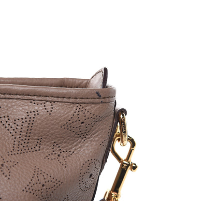 Louis Vuitton Mahina Stellar PM Poudre 10 of 12
