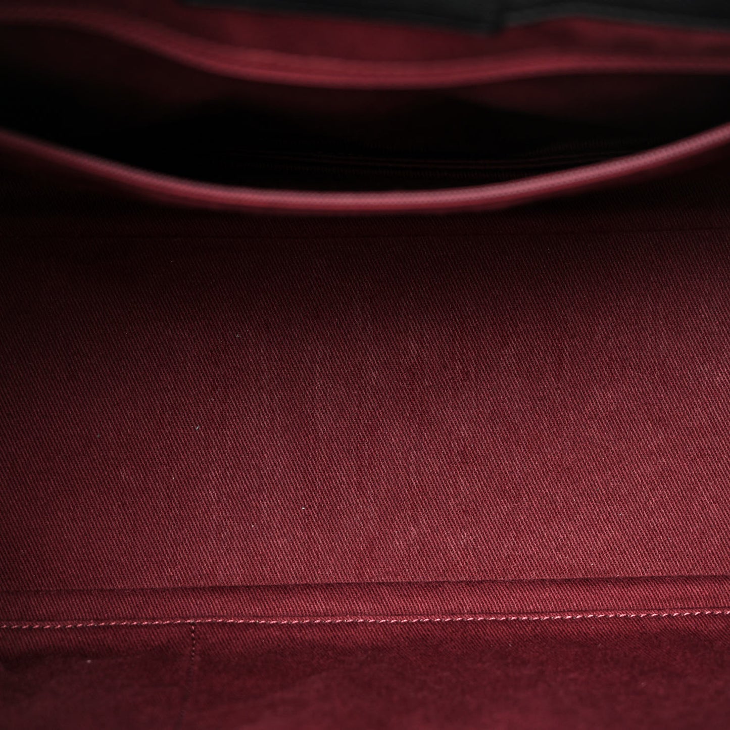 Caviar Quilted Coco Handle Shopping Tote Black